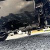 subaru sambar-truck 2019 CFJ1575982 image 7