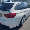 bmw 3-series 2018 CFJ1666918 image 42