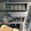 suzuki jimny 2025 -SUZUKI 【名変中 】--Jimny JB64W--381965---SUZUKI 【名変中 】--Jimny JB64W--381965- image 12