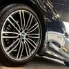 bmw 5-series 2018 -BMW--BMW 5 Series LDA-JC20--WBAJC32050WE59144---BMW--BMW 5 Series LDA-JC20--WBAJC32050WE59144- image 20