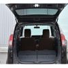 nissan moco 2013 quick_quick_DBA-MG33S_MG33S-229356 image 5