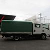isuzu elf-truck 2016 CFJ9923777 image 12