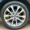 toyota estima 2016 -TOYOTA--Estima DBA-ACR50W--ACR50-7140296---TOYOTA--Estima DBA-ACR50W--ACR50-7140296- image 15