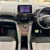 citroen berlingo 2021 CFJ1821872 image 2