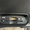 honda vezel 2016 -HONDA--VEZEL DAA-RU3--RU3-1200353---HONDA--VEZEL DAA-RU3--RU3-1200353- image 11