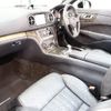mercedes-benz sl-class 2012 -MERCEDES-BENZ--Benz SL RBA-231457--WDD2314572F006505---MERCEDES-BENZ--Benz SL RBA-231457--WDD2314572F006505- image 3
