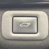 lexus es 2020 quick_quick_AXZH10_AXZH10-1014085 image 13