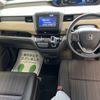 honda freed 2019 CFJ1806538 image 6