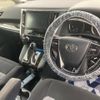 toyota alphard 2015 -TOYOTA--Alphard DBA-AGH30W--AGH30-0052802---TOYOTA--Alphard DBA-AGH30W--AGH30-0052802- image 13