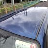 toyota succeed 2017 quick_quick_DBE-NCP160V_NCP160-0072667 image 7