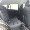 mazda cx-5 2015 ENHANCEAUTO_1_ea302068 image 12