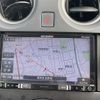 nissan note 2018 CFJ1767602 image 19
