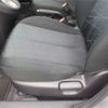 mazda demio 2013 TE727 image 17