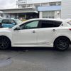 mazda axela 2013 CFJ1560961 image 8