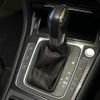 volkswagen golf-gti 2016 quick_quick_AUCHH_WVWZZZAUZGW270319 image 12