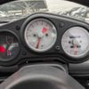 honda beat 1991 1005cj32 image 20