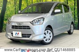 daihatsu mira-e-s 2021 -DAIHATSU--Mira e:s 5BA-LA350S--LA350S-0261657---DAIHATSU--Mira e:s 5BA-LA350S--LA350S-0261657-