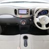 nissan cube 2015 -NISSAN--Cube DBA-Z12--Z12-309452---NISSAN--Cube DBA-Z12--Z12-309452- image 3