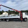 mitsubishi-fuso fighter 2023 CFJ0234435 image 7