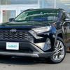 toyota rav4 2019 -TOYOTA--RAV4 6BA-MXAA54--MXAA54-4012094---TOYOTA--RAV4 6BA-MXAA54--MXAA54-4012094- image 21