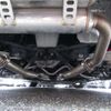 nissan fairlady-z 2014 quick_quick_CBA-Z34_Z34-500123 image 15