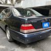 mercedes-benz s-class 1996 -MERCEDES-BENZ--Benz S Class E-140057--WDB1400571A345494---MERCEDES-BENZ--Benz S Class E-140057--WDB1400571A345494- image 3