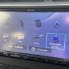 toyota aqua 2018 -TOYOTA--AQUA DAA-NHP10--NHP10-6670635---TOYOTA--AQUA DAA-NHP10--NHP10-6670635- image 13