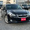 subaru legacy-touring-wagon 2013 quick_quick_BRM_BRM-014639 image 2