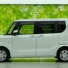 daihatsu tanto 2022 quick_quick_6BA-LA650S_LA650S-0225936 image 2