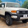 toyota fj-cruiser 2018 -TOYOTA--FJ Curiser CBA-GSJ15W--GSJ15-0137826---TOYOTA--FJ Curiser CBA-GSJ15W--GSJ15-0137826- image 17