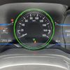 honda vezel 2014 -HONDA--VEZEL DAA-RU3--RU3-1017485---HONDA--VEZEL DAA-RU3--RU3-1017485- image 20