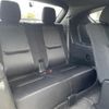 mazda cx-8 2018 -MAZDA--CX-8 3DA-KG2P--KG2P-123323---MAZDA--CX-8 3DA-KG2P--KG2P-123323- image 13