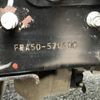 mitsubishi-fuso canter 2018 GOO_NET_EXCHANGE_0702476A30250520W002 image 21