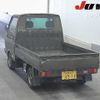daihatsu hijet-truck 1985 -DAIHATSU 【静岡 40ｿ6514】--Hijet Truck S65--S65-698947---DAIHATSU 【静岡 40ｿ6514】--Hijet Truck S65--S65-698947- image 2