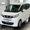 nissan dayz 2019 -NISSAN--DAYZ B43W-0015082---NISSAN--DAYZ B43W-0015082- image 1