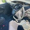 daihatsu move 2006 CFJ1555301 image 15