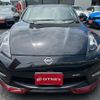 nissan fairlady-z 2018 CFJ1496453 image 24