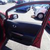 nissan note 2015 23655 image 22