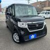 honda n-box 2018 -HONDA--N BOX JF3--31099557---HONDA--N BOX JF3--31099557- image 2