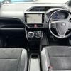 toyota voxy 2021 -TOYOTA--Voxy 6AA-ZWR80W--ZWR80-0483631---TOYOTA--Voxy 6AA-ZWR80W--ZWR80-0483631- image 17