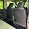 honda n-wgn 2024 CFJ1774138 image 6