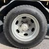 mitsubishi-fuso fighter 2013 CFJ1757486 image 45
