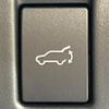 subaru levorg 2021 CFJ1798826 image 8