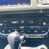 honda vezel 2018 -HONDA--VEZEL DBA-RU1--RU1-1300504---HONDA--VEZEL DBA-RU1--RU1-1300504- image 15