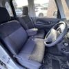 daihatsu tanto 2012 CFJ1841978 image 4