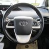 toyota prius 2016 -TOYOTA--Prius ZVW51--ZVW51-6016679---TOYOTA--Prius ZVW51--ZVW51-6016679- image 7