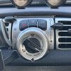 smart fortwo 2015 CFJ1704218 image 12