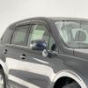 subaru forester 2014 quick_quick_SJ5_SJ5-045106 image 5