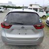 honda fit 2020 CFJ1792935 image 4