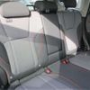 subaru forester 2019 -SUBARU 【埼玉 333】--Forester 5BA-SK9--SK9-015202---SUBARU 【埼玉 333】--Forester 5BA-SK9--SK9-015202- image 31